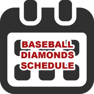 republic baseball diamonds online schedule