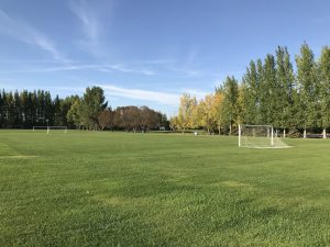 rotary republic park photo soccer field 4