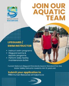 job opportunity 