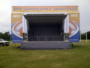 prra large stage picture