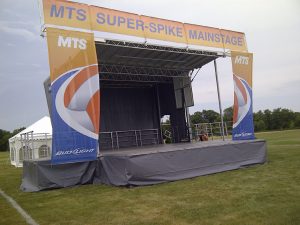 prra large stage picture