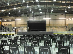 prra large stage picture front