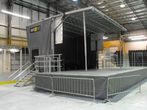 prra large stage picture side with stairs
