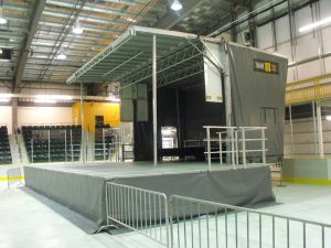 prra large stage picture side