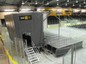 prra large stage picture left