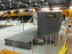 prra large stage picture right